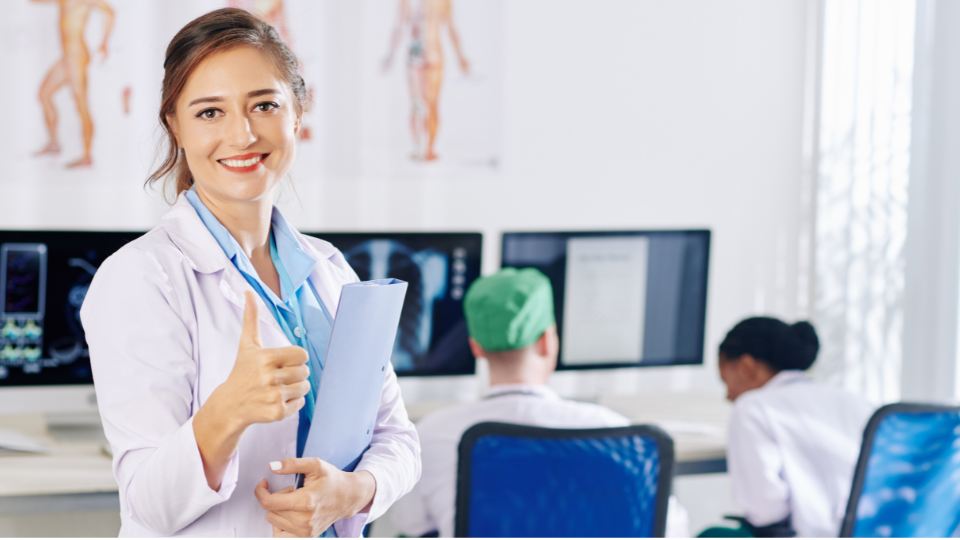 General Medicine