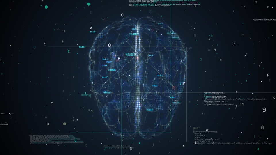 Neurology and Neurosurgery